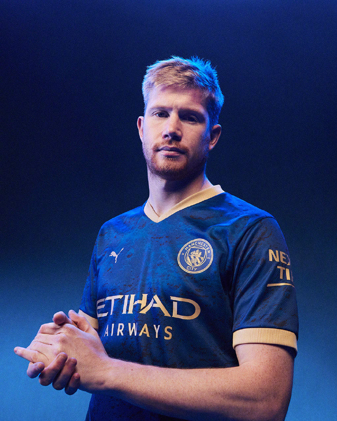 凯恩：现在还不是恐慌的时候，从整场比赛看我们做得还不够（凯恩：别慌，从全场表现看我们仍有不足）