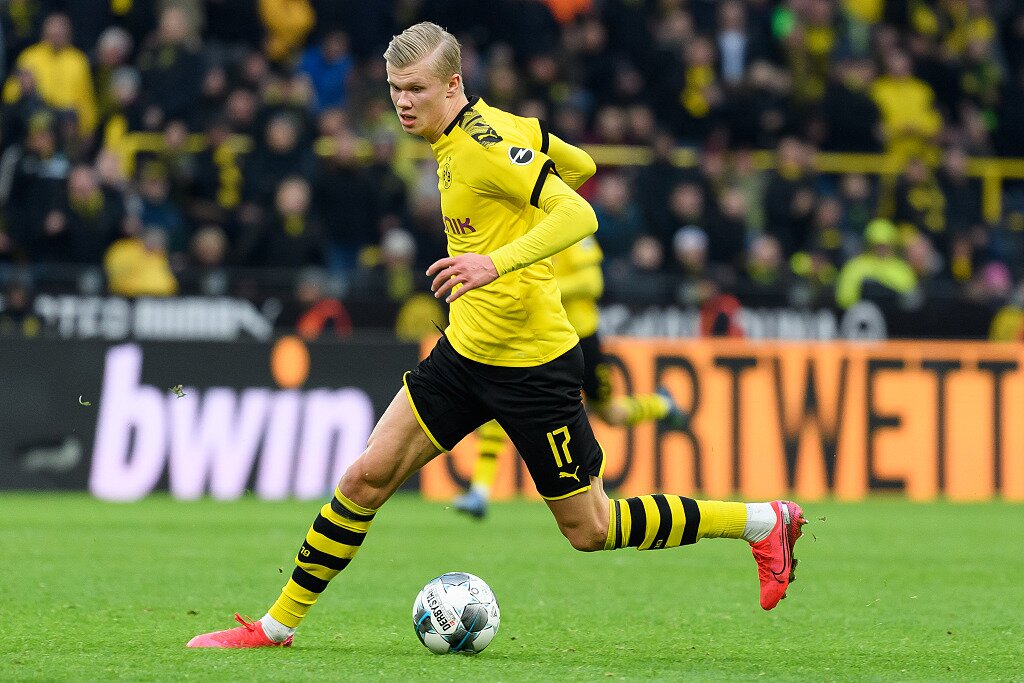 老鹰主帅：杰伦·约翰逊真正渴望的是胜利，他的潜力不止于此