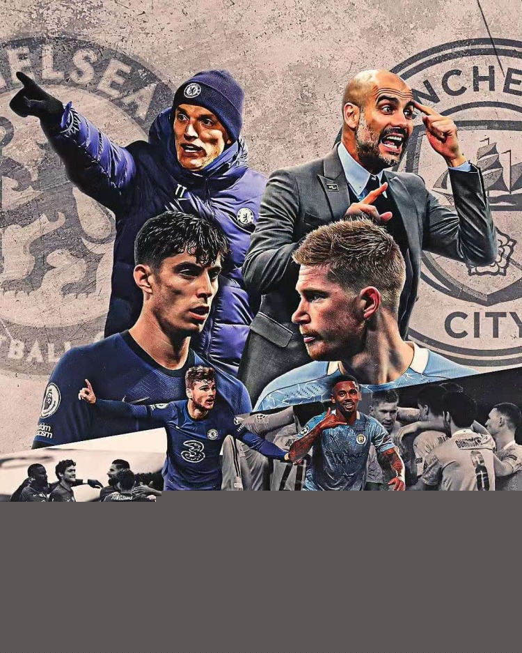 韩媒披露，因对联盟认定塔诺斯“种族歧视”不满，全...（韩媒称：因不满联盟将塔诺斯定性为“种族歧视”，全...）