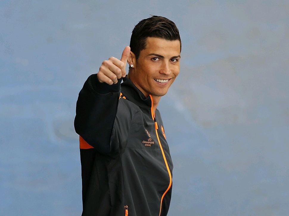 意天空：米兰将于周二恢复训练，恩昆库、莱奥等人将归队