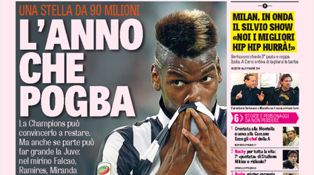 勇士官方：库里&霍福德缺席明日对阵鹈鹕，库明加出战成疑（勇士官宣：库里、霍福德缺席明日对鹈鹕之战，库明加出战成疑）