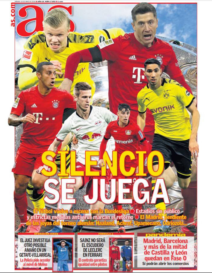 仅次于法蒂和亚马尔，萨特帕耶夫是欧冠第三年轻的进球者（欧冠最年轻进球者榜：萨特帕耶夫位列第三，仅次于法蒂和亚马尔）