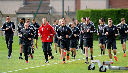 欧冠之夜又出现神剧本（欧冠之夜再度上演神奇剧本）