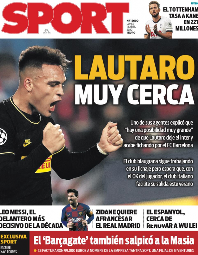 意甲积分榜：米兰1球净胜球优势领先那不勒斯居首（意甲积分榜：米兰以1球净胜优势力压那不勒斯领跑）