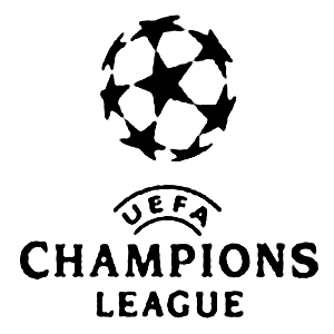 世界男排联赛最新积分榜：中国1-3出局，意大利晋级四强（世联赛积分更新：中国男排1-3止步，意大利闯入四强）