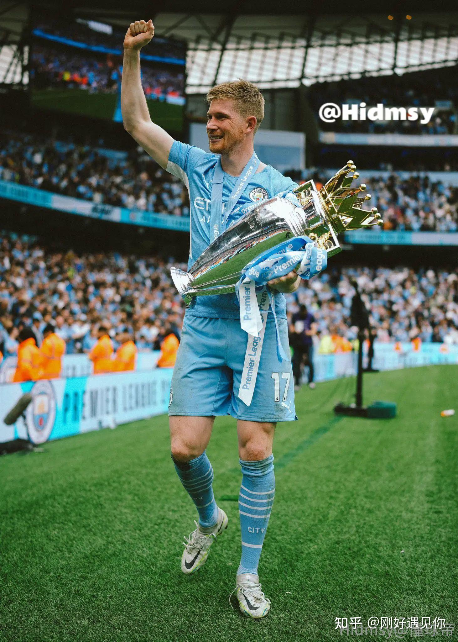 埃斯波西托经纪人：球员不会加盟那不勒斯，他深爱国米（经纪人：埃斯波西托拒赴那不勒斯，钟情国米）