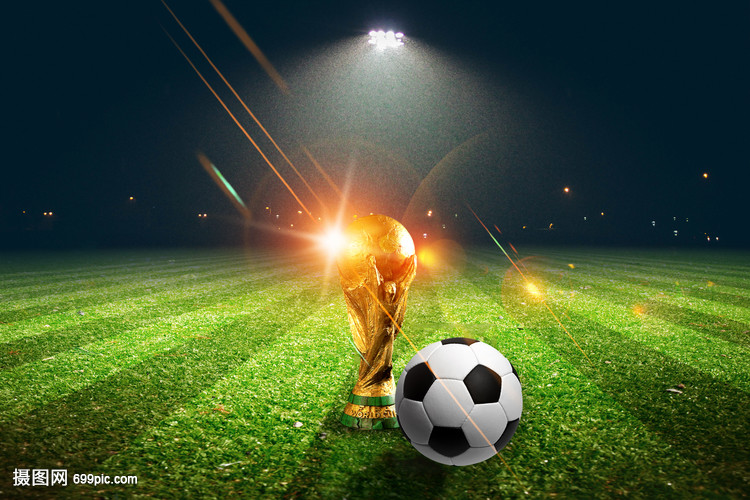 拜仁德甲13轮净胜球+40五大联赛第一，比第二名巴萨多了15球