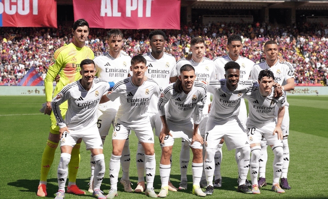 对手彻底被压着打