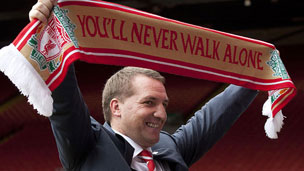 克罗地亚男篮状态回升（克罗地亚男篮状态复苏）