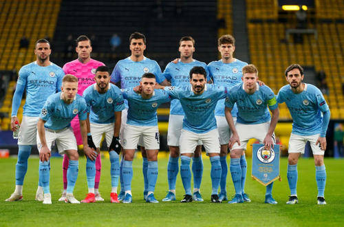 福建顽强斗志值得尊敬（福建的坚韧精神令人敬佩）