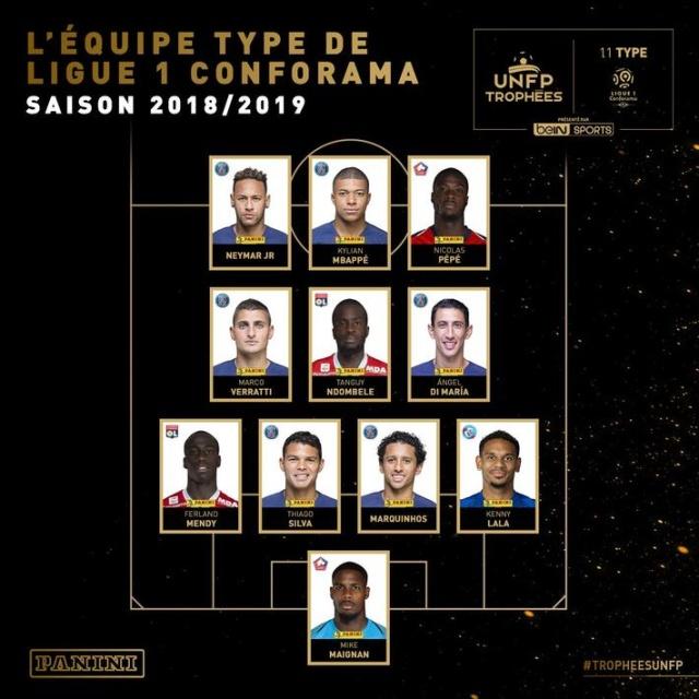 占旭刚任举重摔跤柔道中心主任，王励勤任乒羽中心副主任