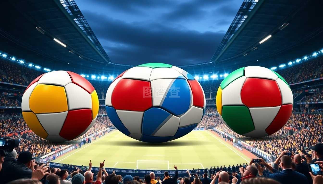 比塞克：两场5次射正让我们丢了3个，我们踢得不错只是运气差（比塞克：对手两场仅5次射正却进3球，我们踢得不差只是运气不佳）