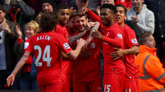 法甲争冠黑马2-1南特，豪取5连胜领跑，领先巴黎圣日耳曼4分