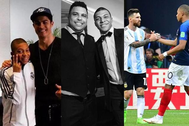 国际星级马术赛事下月登陆成都！