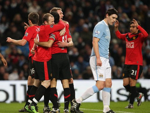 欧联第三轮：斯图加特还有主帅压箱底，诺丁汉森林新帅懂踢欧战？（欧联第3轮：斯图加特主帅尚有后招，诺丁汉森林新帅欧战能力几何？）