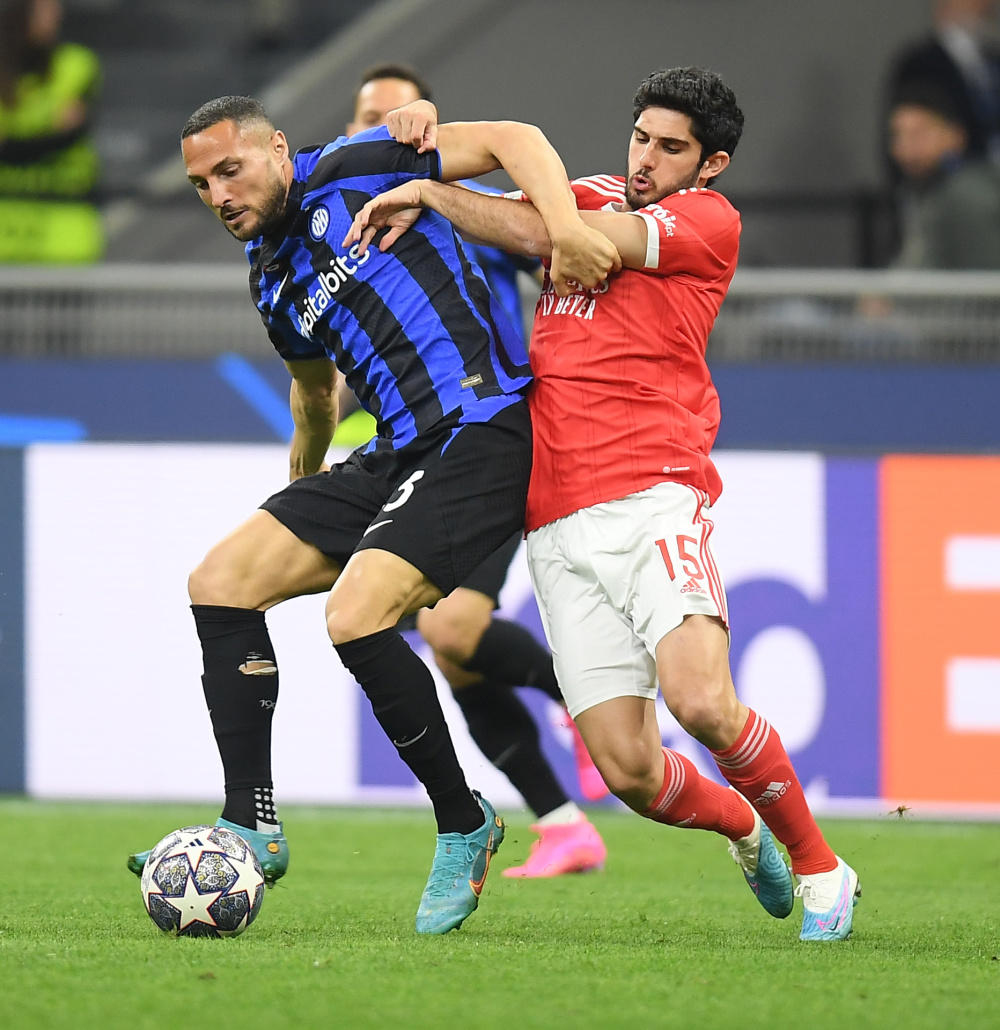 曼联临门一脚问题暴露