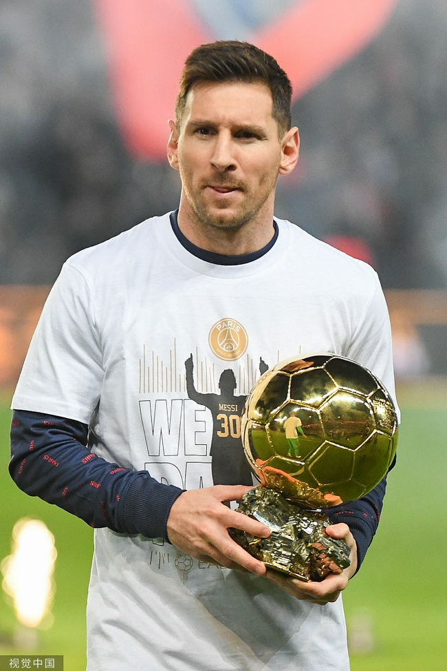 齐米卡斯：我爱利物浦的一切；利物浦和罗马的精神风格很像（齐米卡斯表态：钟情利物浦，直言红军与罗马气质相通）