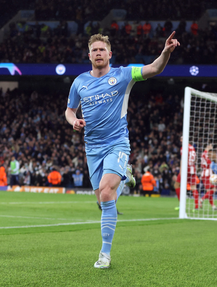 江苏足球发展重点城市对抗赛即将打响，李玮锋担任苏州队主帅