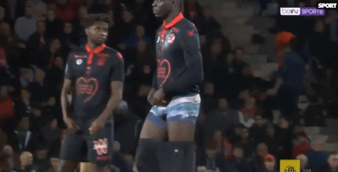 潜力赛来袭！江苏男篮19场青春试炼完整赛程解锁！