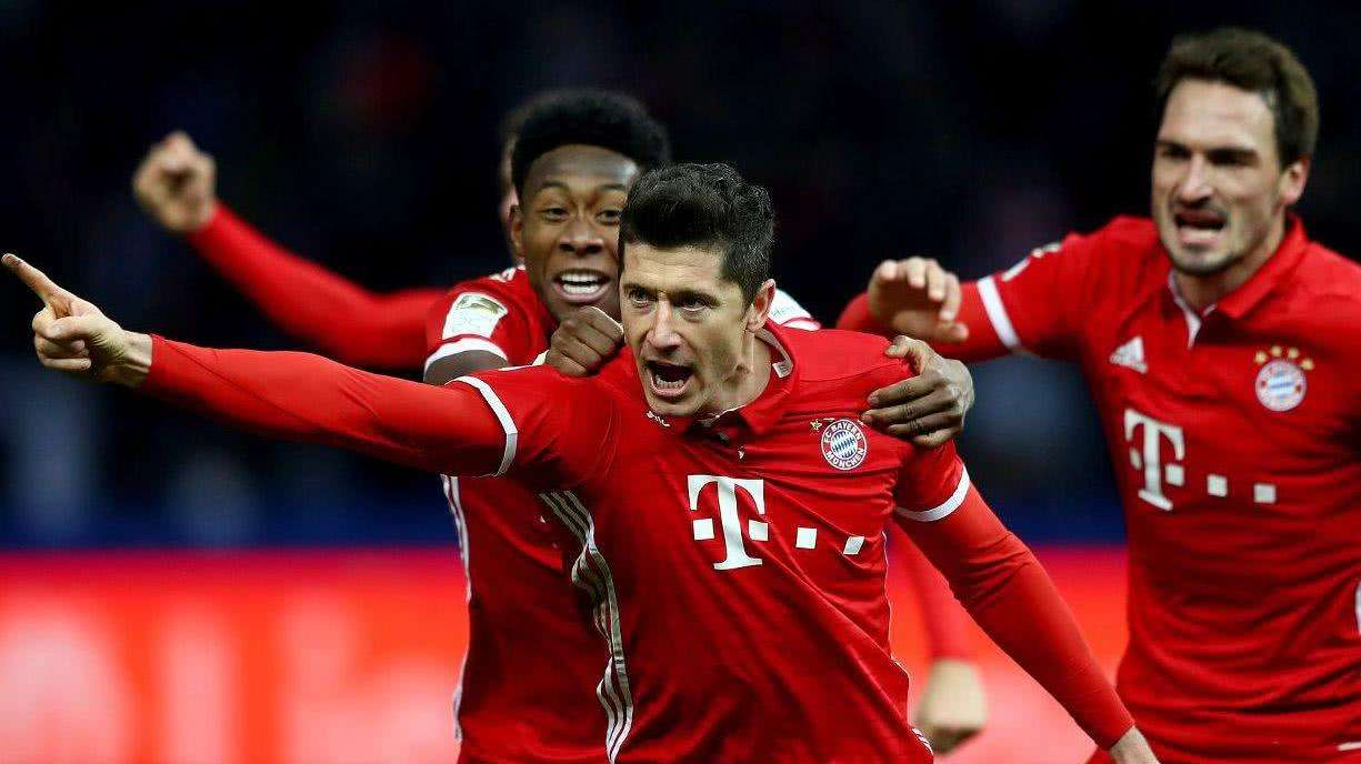 “奔跑吧·少年”2025年河南省青少年赛艇皮划艇锦标赛落幕（“奔跑吧·少年”2025年河南省青少年赛艇皮划艇锦标赛圆满收官）