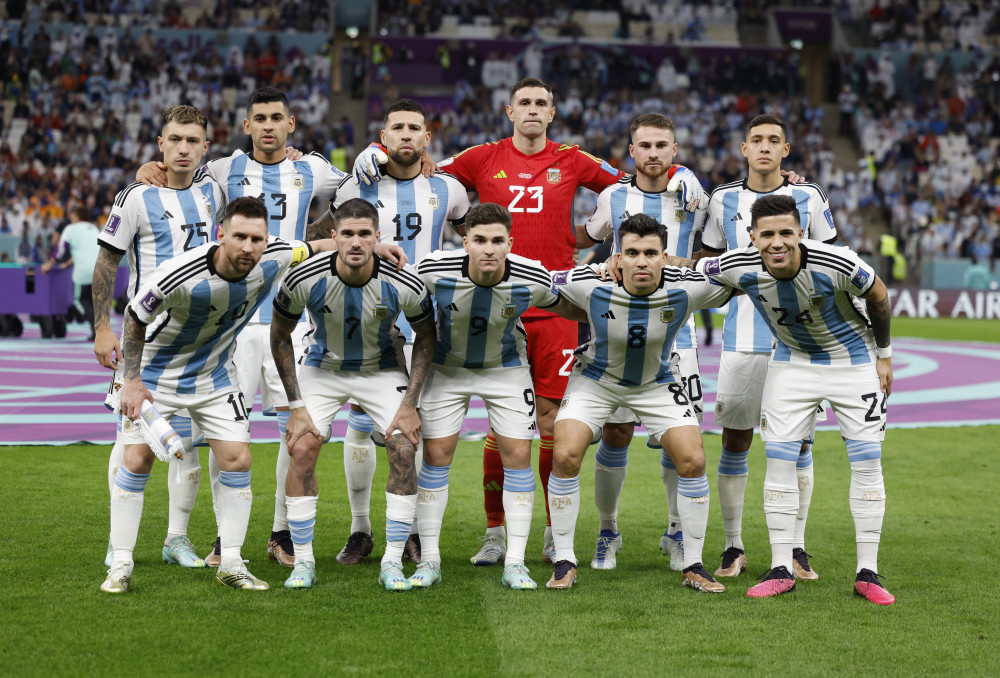 曼联非洲杯三人组去留成谜，阿莫林乐观态度背后的深意