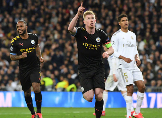 西足协主席谈亚马尔：本应处理得更好，重要的是照顾好球员（西班牙足协主席谈亚马尔：本可更妥善处理，关键是保护球员）