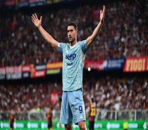 莱比锡官方：努萨预计将缺席至今年年底，维尔纳已恢复健康（莱比锡通告：努萨预计伤缺至年底，维尔纳已恢复健康）