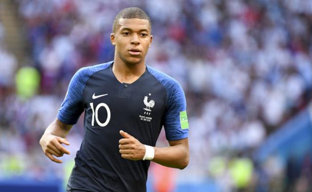 都体：邓弗里斯和达米安可能在下周意大利超级杯中复出（都体：邓弗里斯、达米安有望下周在意大利超级杯复出）