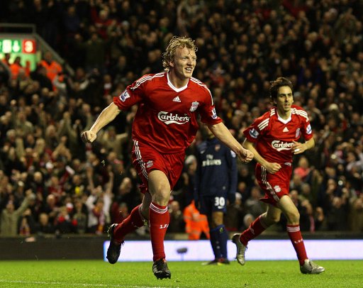 津门虎主力中锋将在12月31日来到申花！未来有望被重用，值得期待