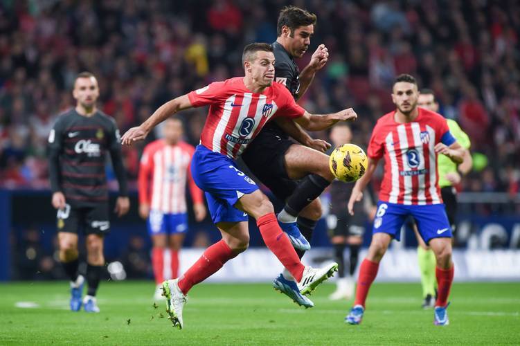 官方：德国裁判希伯特执法欧冠尤文vs葡萄牙体育