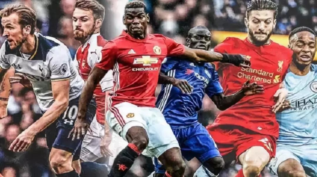 宫斗升级！萨拉赫：难以置信，我被当成替罪羊，有人不想我留下（内斗升级！萨拉赫直言：不可思议，我成了背锅者，有人不愿我留队）