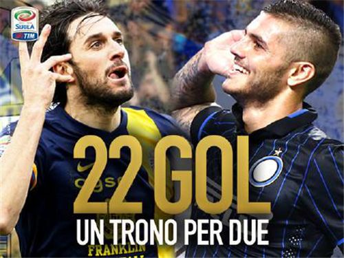 马丁内斯：希望11月拿到6分；我们重心始终是赢下下一场比赛