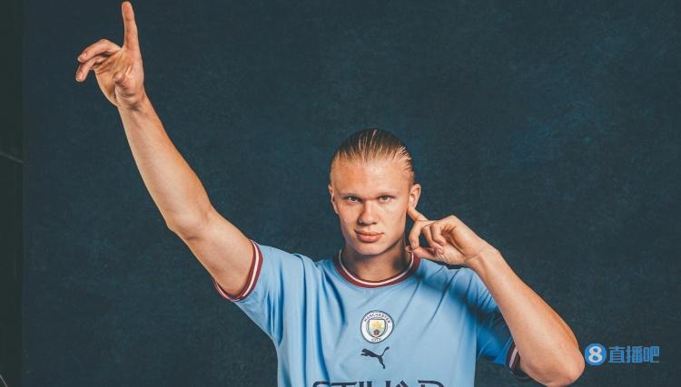 足球联赛赛季最佳球员排行榜（本赛季足球联赛最佳球员榜）