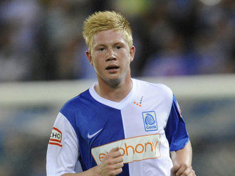 欧媒：拉索正领跑埃菲斯主教练候选，预计将接替科科斯科夫