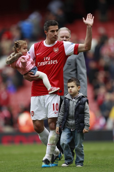 美职联前瞻：迈阿密国际已连续3场大胜，温哥华白浪对战占优