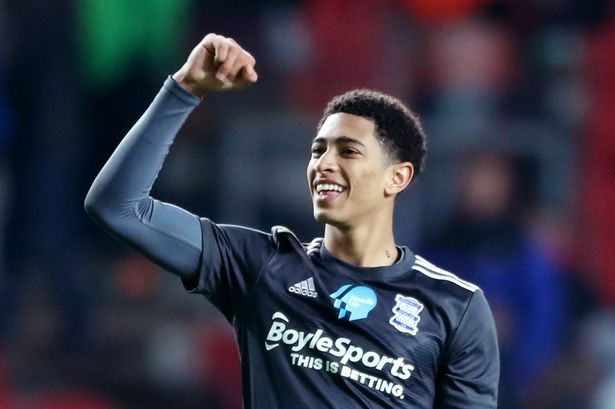 基恩：奥莱利和拉什福德配合默契，斯凯利在英格兰队位置堪忧（基恩：奥莱利与拉什福德默契十足，斯凯利在英格兰队前景不乐观）