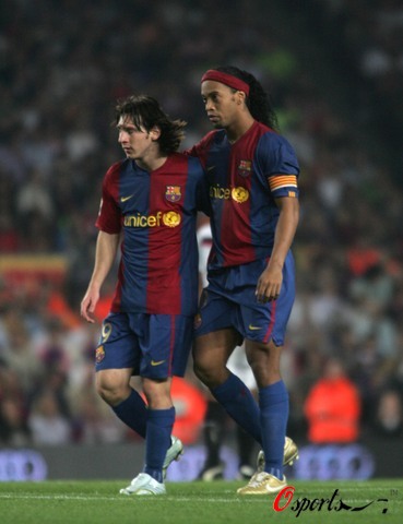 电讯报评热刺队史前20名宿，孙兴慜第8，贝尔、克林斯曼上榜（《电讯报》评出热刺队史20大传奇：孙兴慜第8，贝尔、克林斯曼在列）