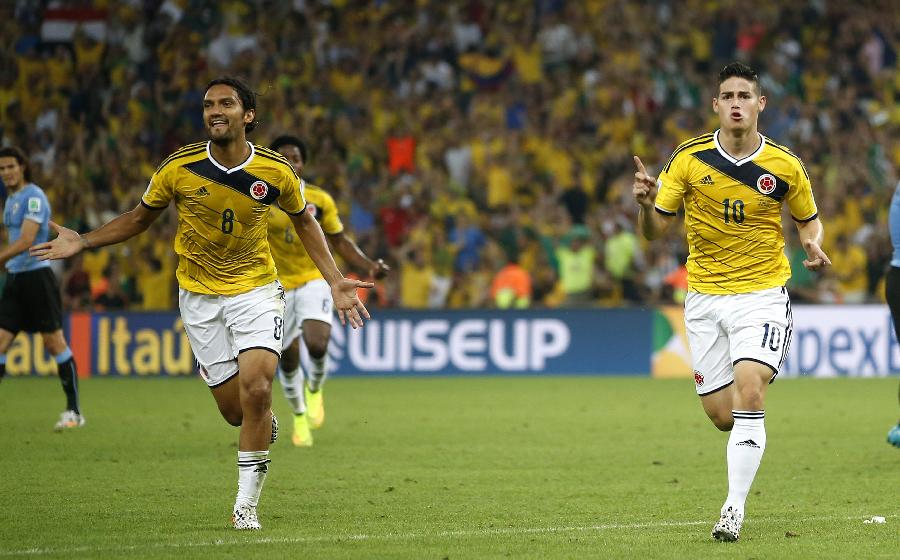 华莱士本场送出4抢断，赛季56次升至联盟最多（华莱士此役贡献4次抢断，赛季累计56次升至联盟第一）