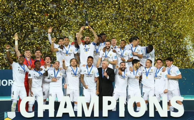 2025中超解围榜：杜加利奇以246次居首；本土球员廖均健最多