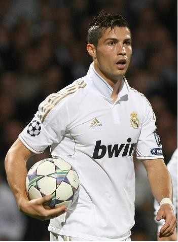 五人制足球战术介绍（五人制足球战术指南）