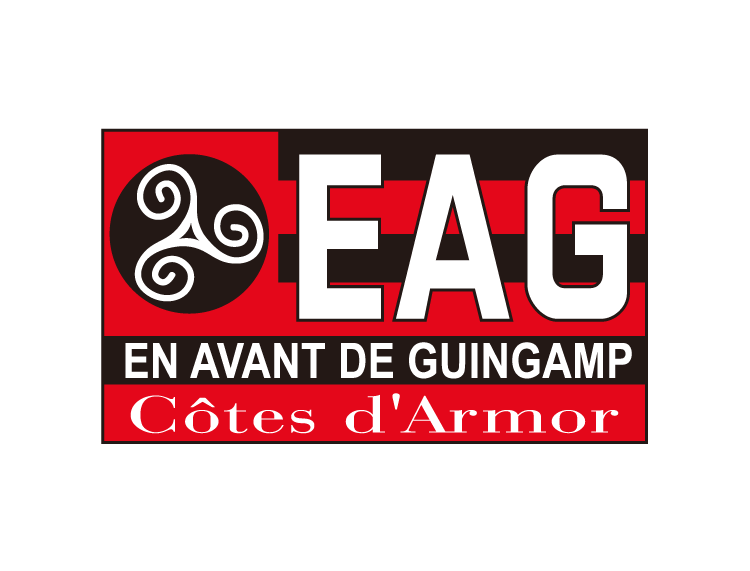 法甲战报：南野拓实一击制胜，十人摩纳哥1-0险胜巴黎（法甲快讯：南野拓实打入制胜球，十人摩纳哥1-0力克巴黎圣日耳曼）