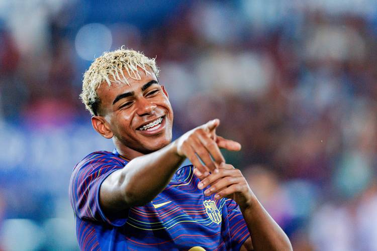 欧洲杯历史最佳阵容评选