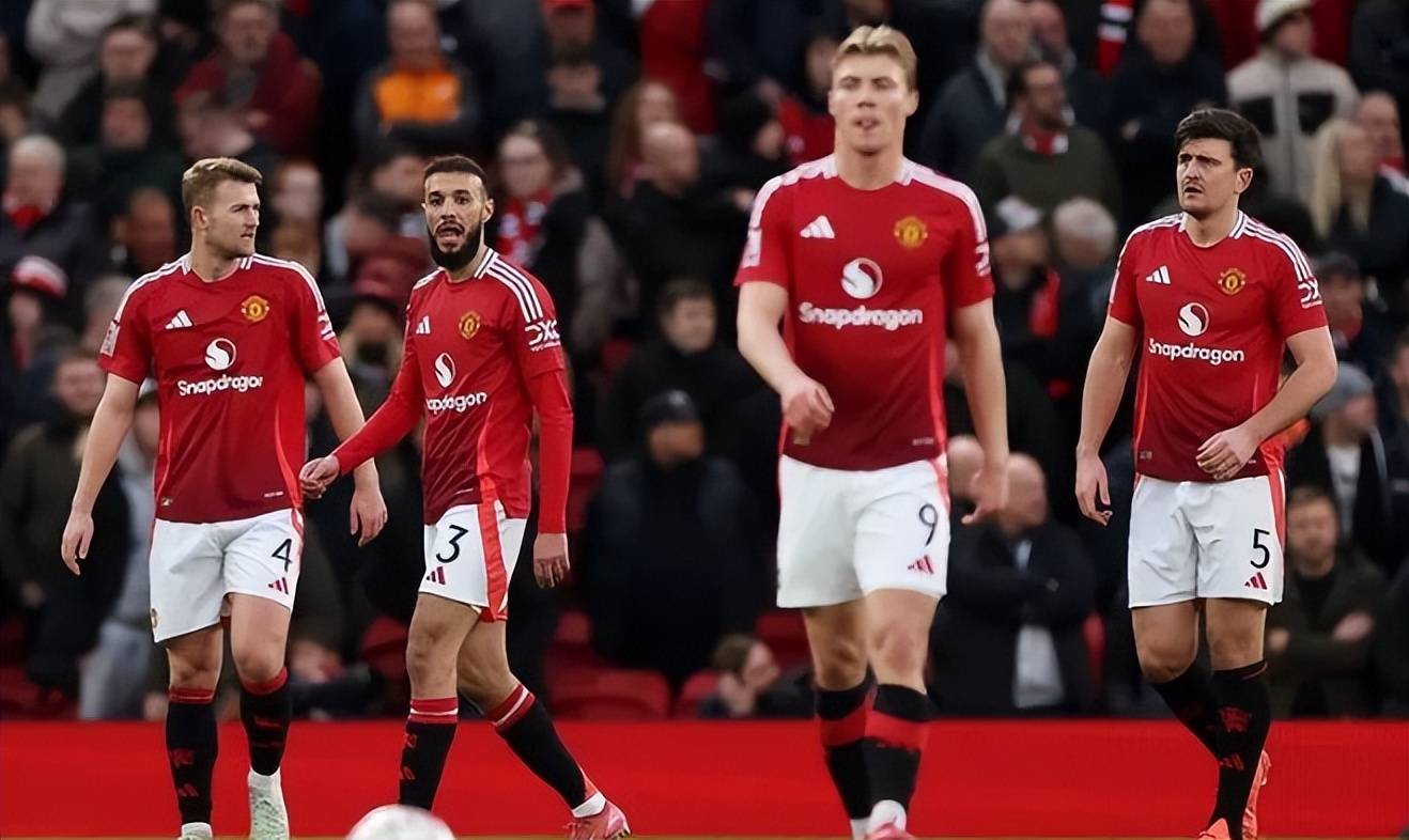 中国球员加盟意甲！加比或迎良机（中国球员登陆意甲！加比有望迎来新机遇）