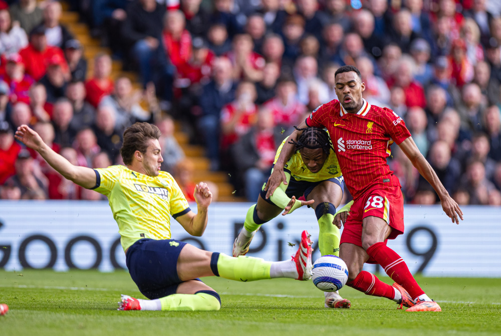 穆帅：我对结果极度失望，但对球队的成长和整体表现非常满意