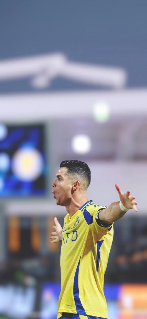 奥斯卡、巴尔加斯赛季前离队，武磊长期伤缺，但海港仍夺冠军（奥斯卡、巴尔加斯季前离队，武磊长期伤停，海港仍问鼎冠军）