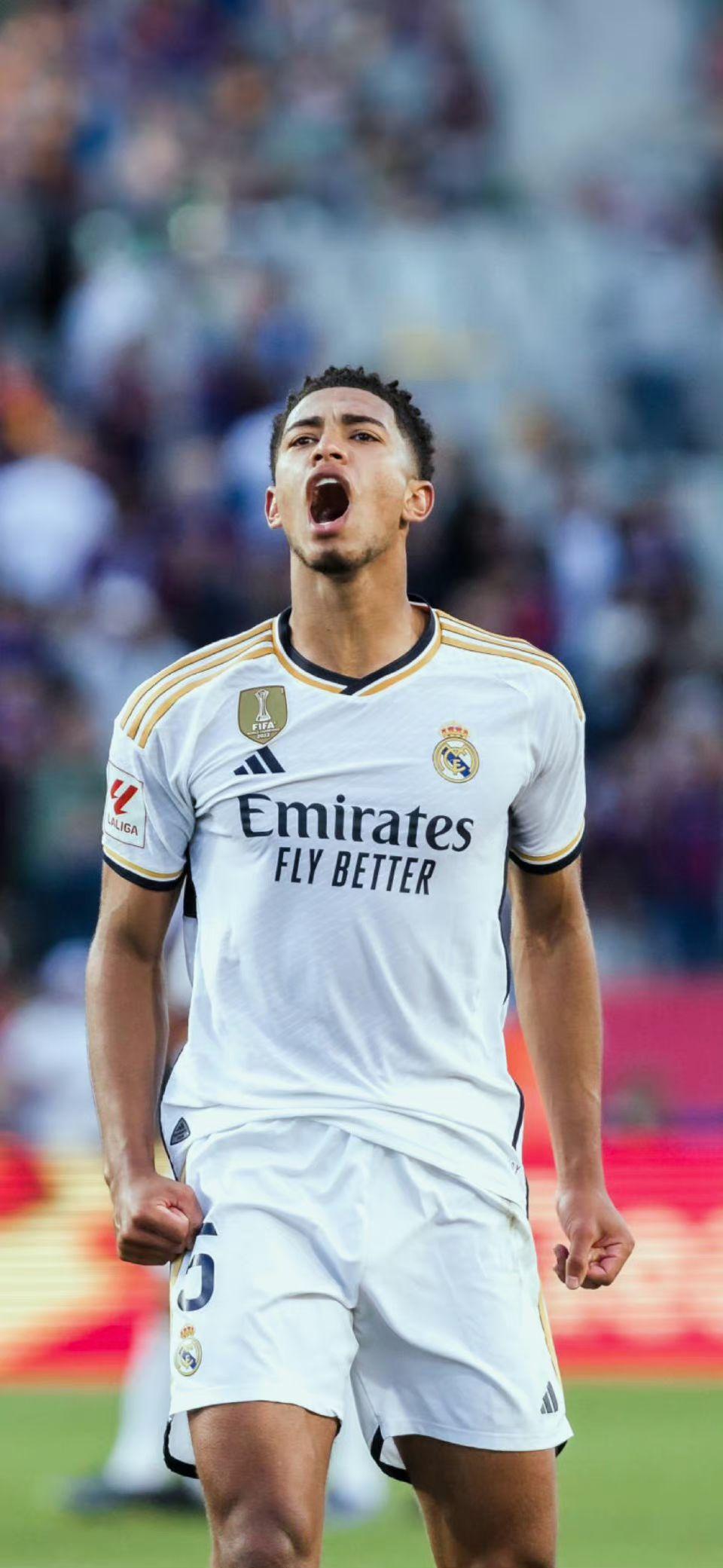 机密报记者：苏契奇因纪律问题落选国王杯大名单（机密报记者称，苏契奇因违纪被排除在国王杯名单之外）