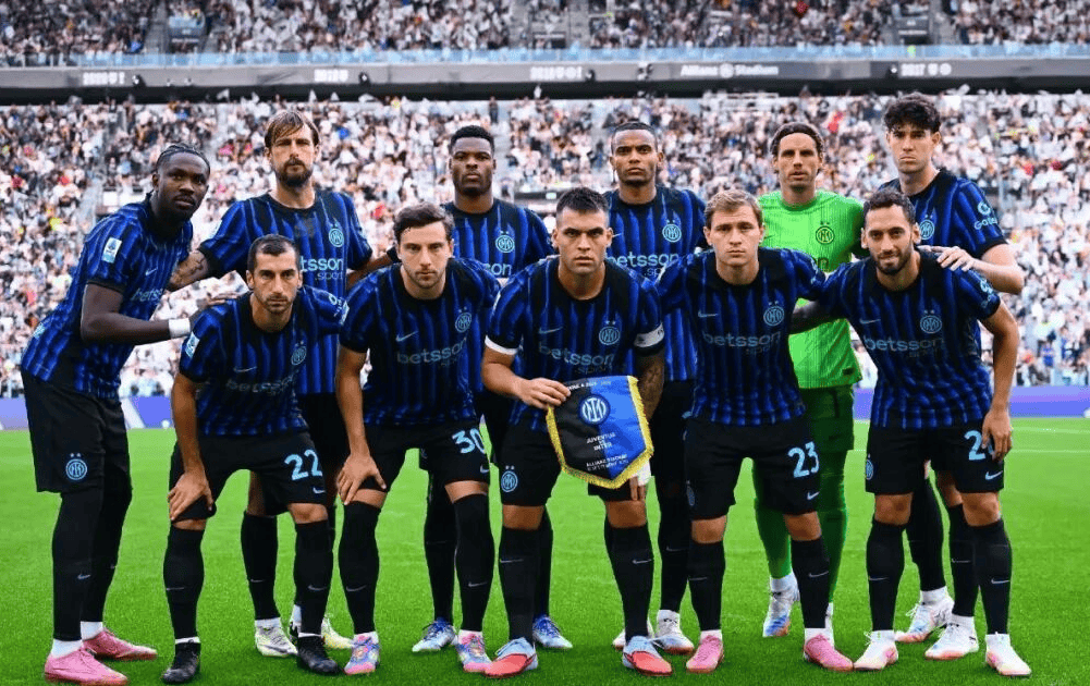 广厦队全民皆兵豪取连胜（广厦多点开花强势连胜）