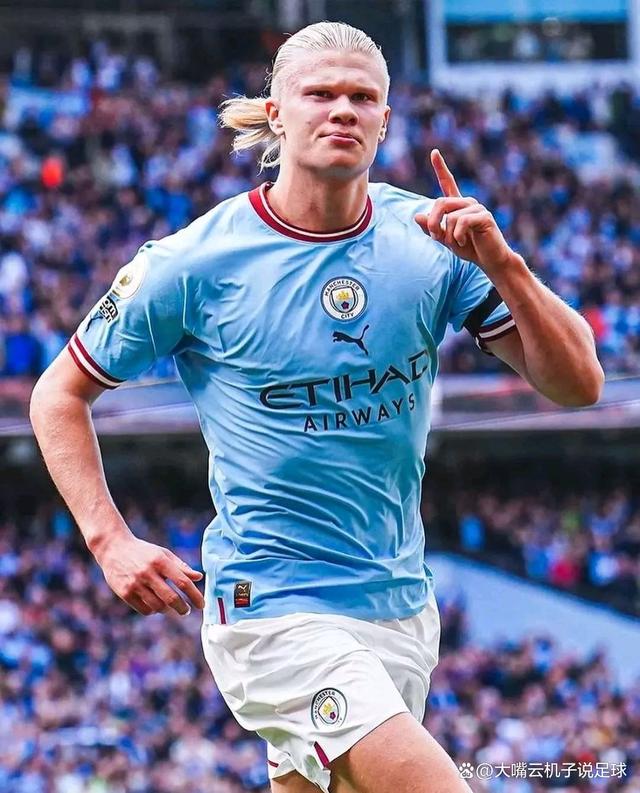 米体：博洛尼亚前锋卡斯特罗表现出色，有望获阿根廷队征召（米体：博洛尼亚前锋卡斯特罗状态火热，或将入选阿根廷国家队）