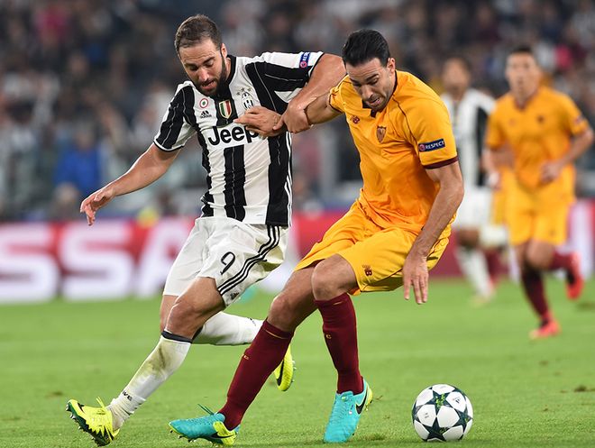 2025／26赛季英超：桑德兰的逆袭才刚开始，他们能站稳英超吗（2025／26英超：桑德兰逆风起航，能否站稳顶级联赛？）