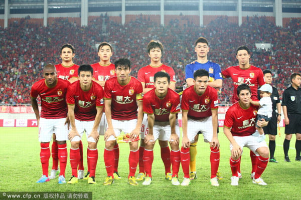 曼纳：德布劳内的受伤对我们打击很大，正在寻找合适的替代者（曼纳：德布劳内伤停重创球队，我们正物色合适替代者）